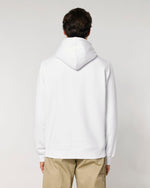 White - C001