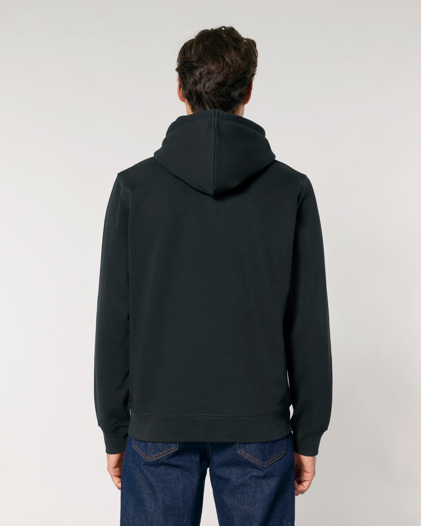 Black - C002