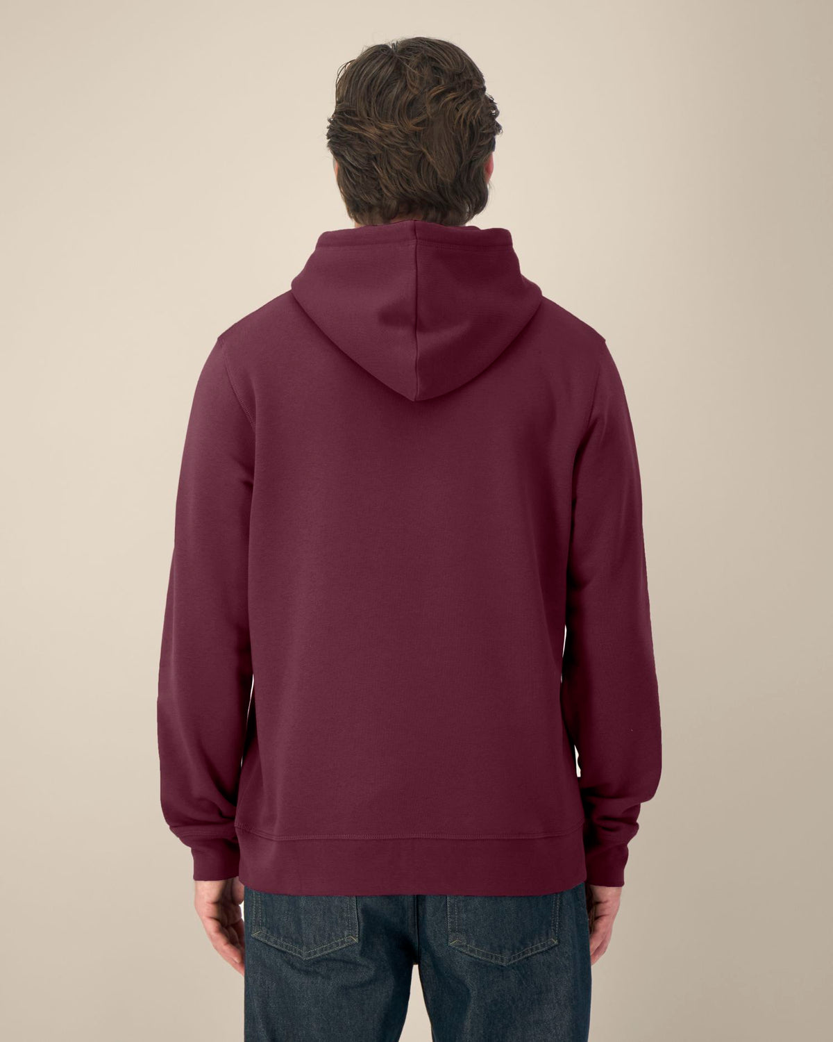 Deep Plum - C151