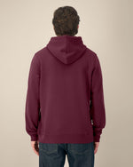 Deep Plum - C151