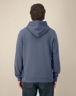 Blue Grey - C156