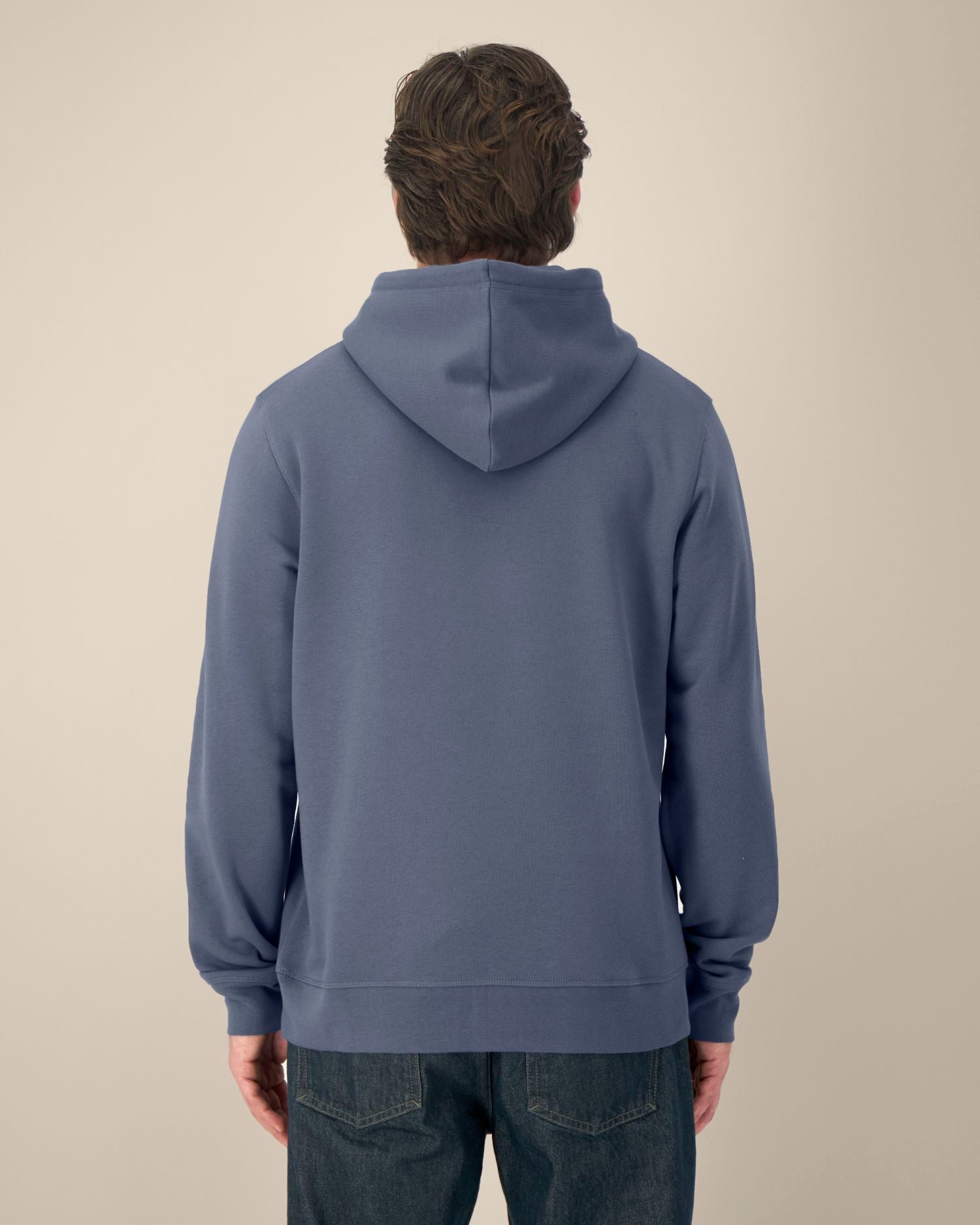 Blue Grey - C156
