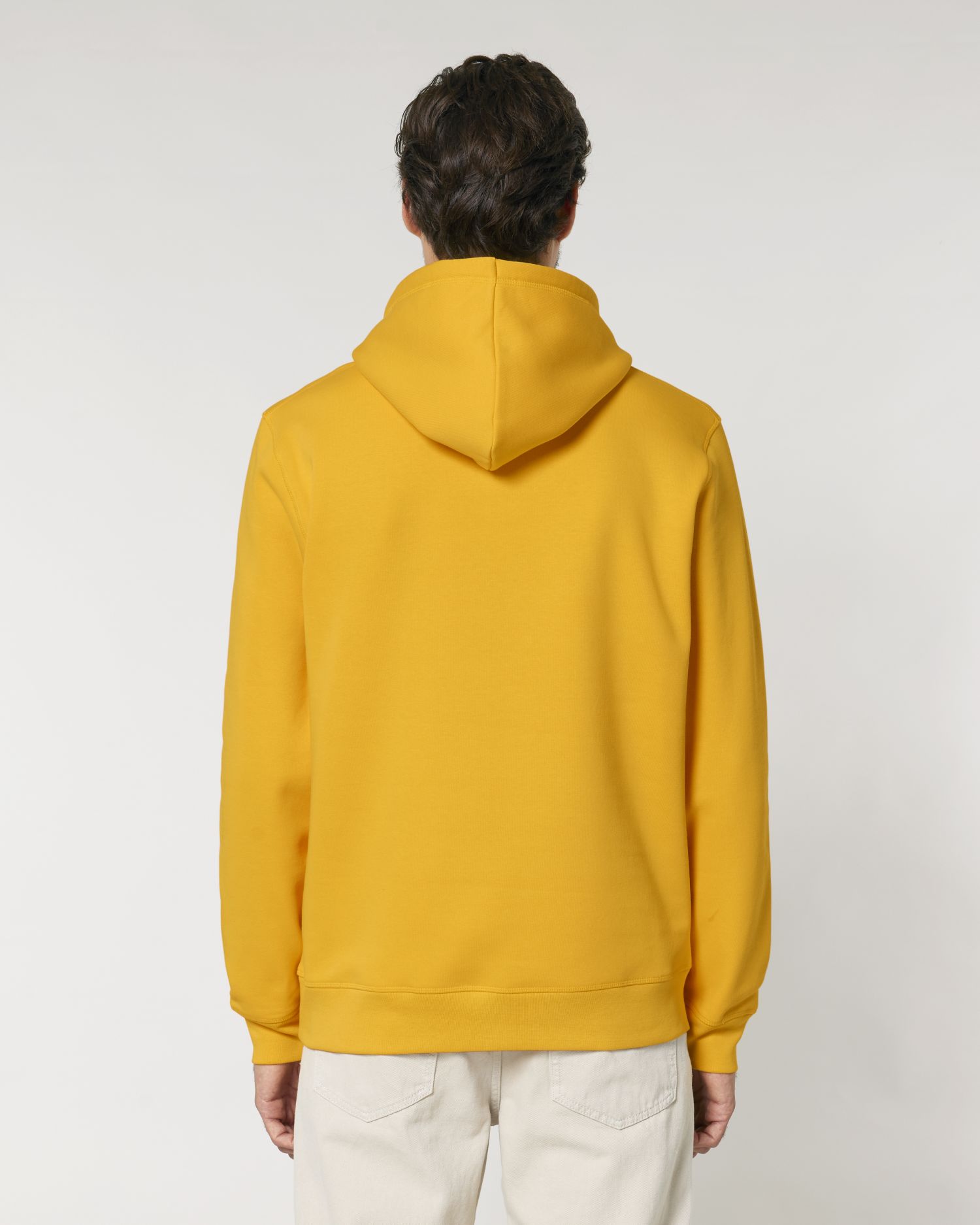 Spectra Yellow - C204