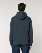 India Ink Grey - C715