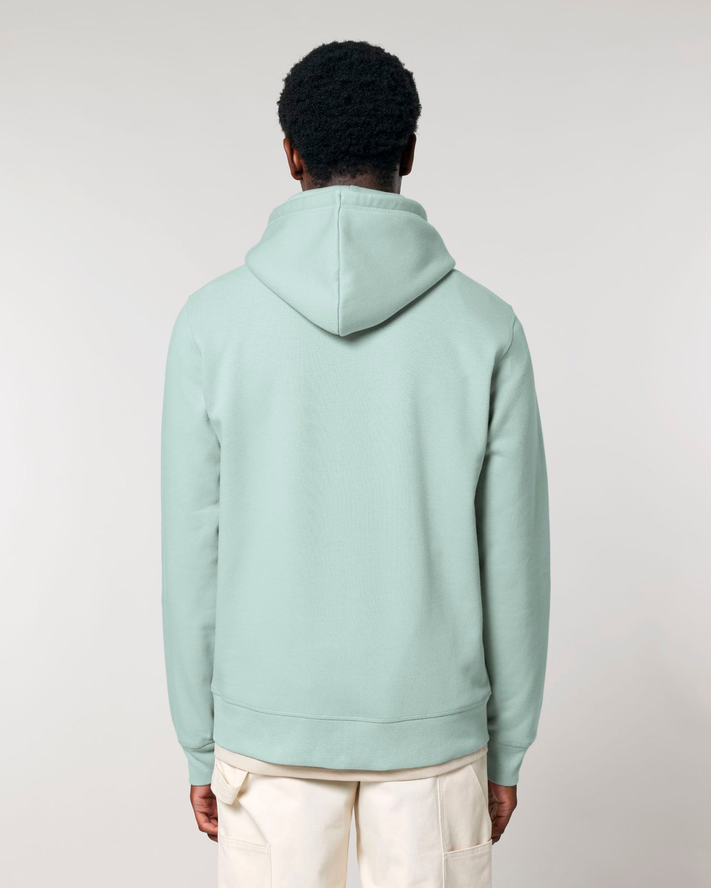 Caribbean Blue - C724