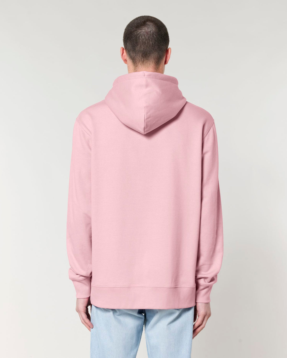 Cotton Pink - C005