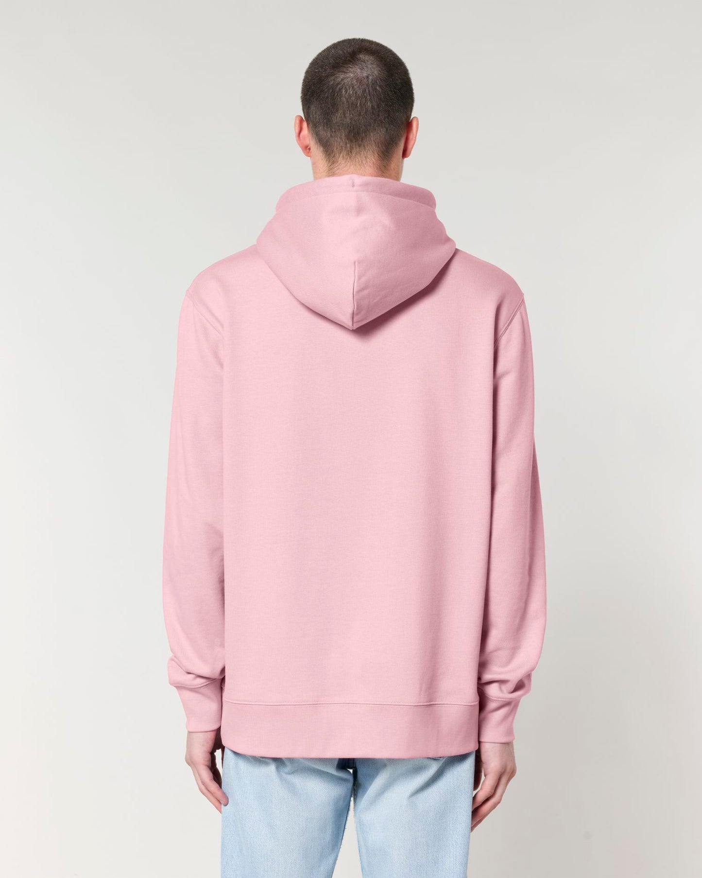Cotton Pink - C005