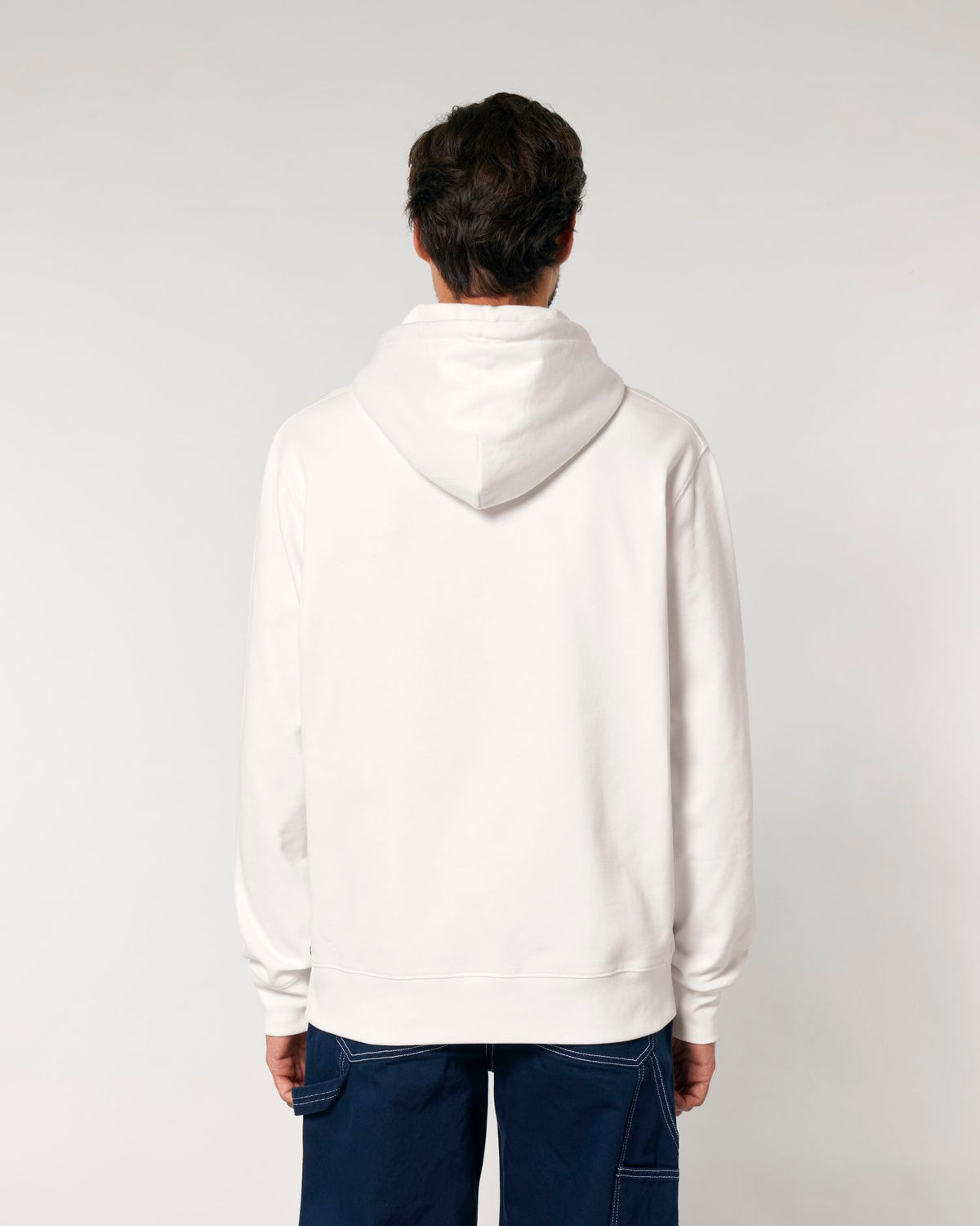 Off White - C018