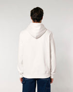 Off White - C018