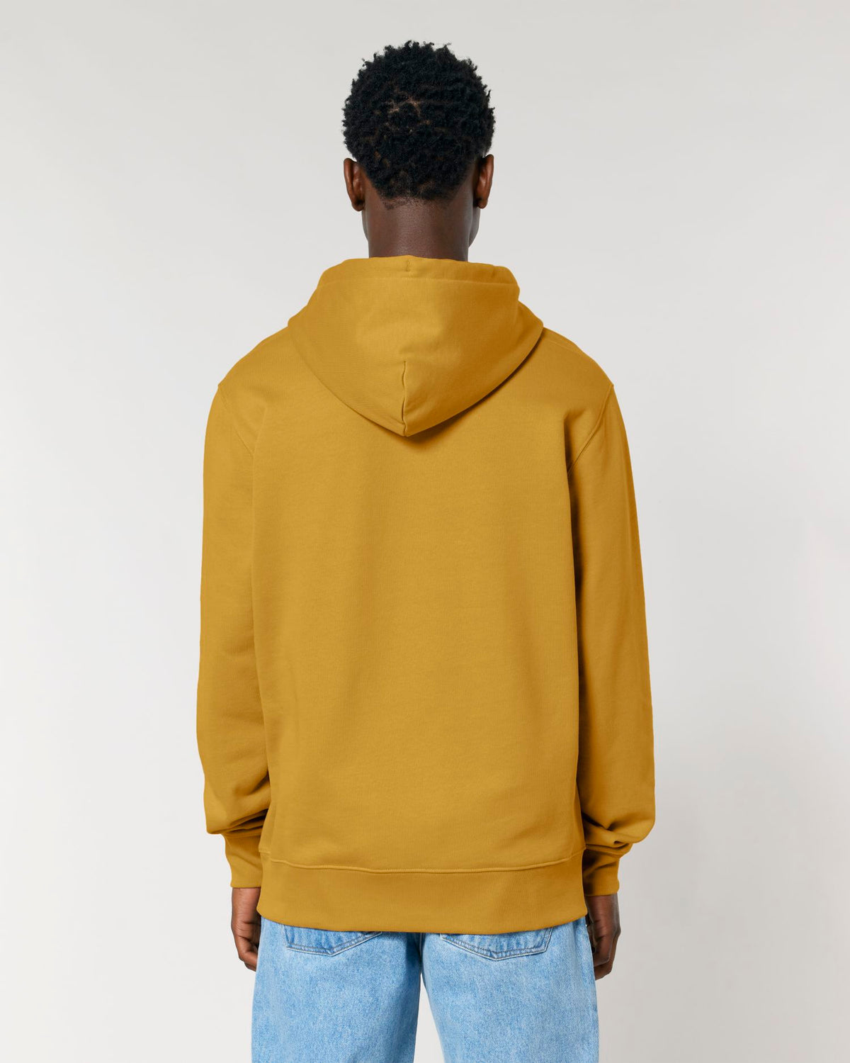 Ochre - C048