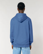 Bright Blue - C053