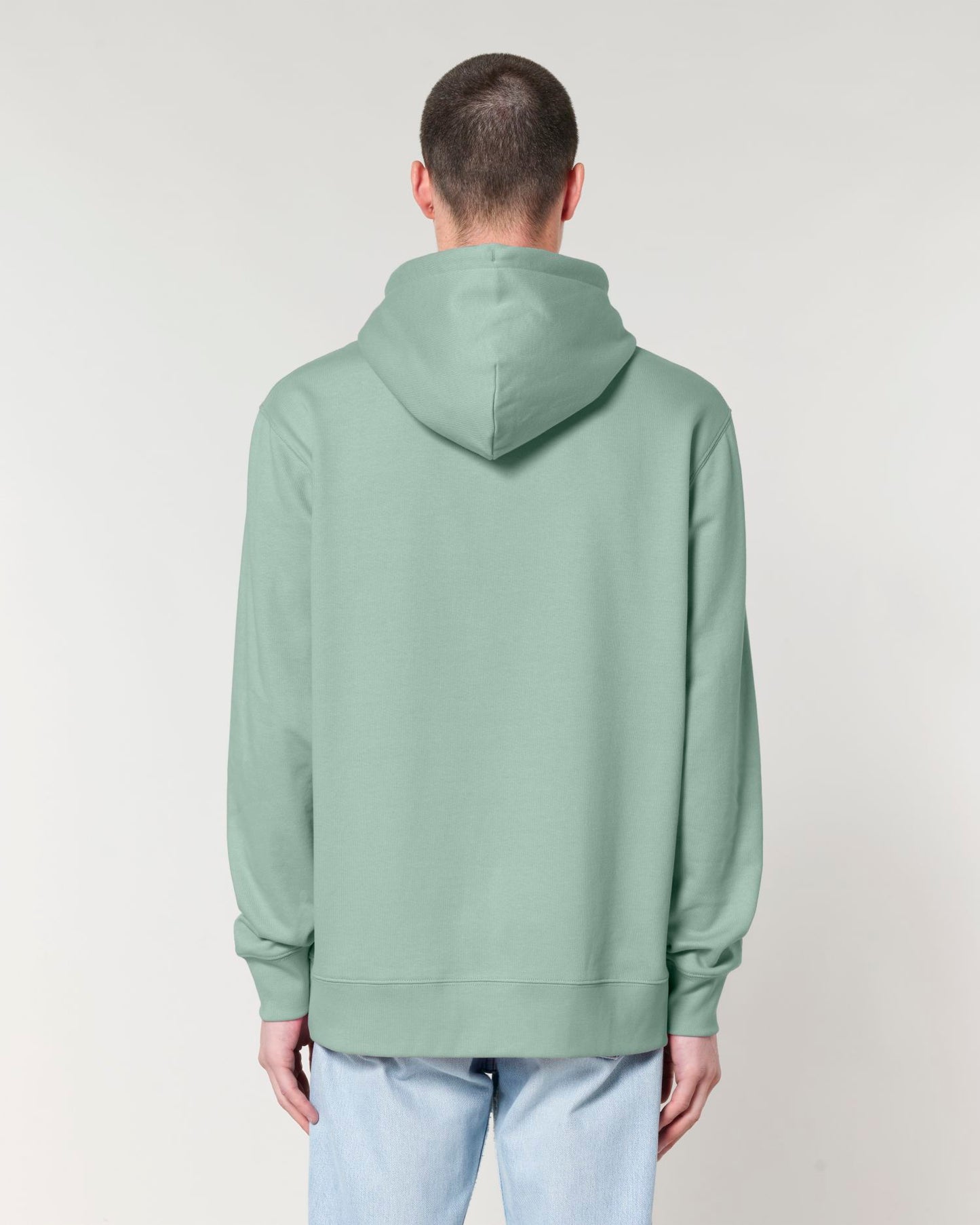 Aloe - C089