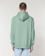 Aloe - C089