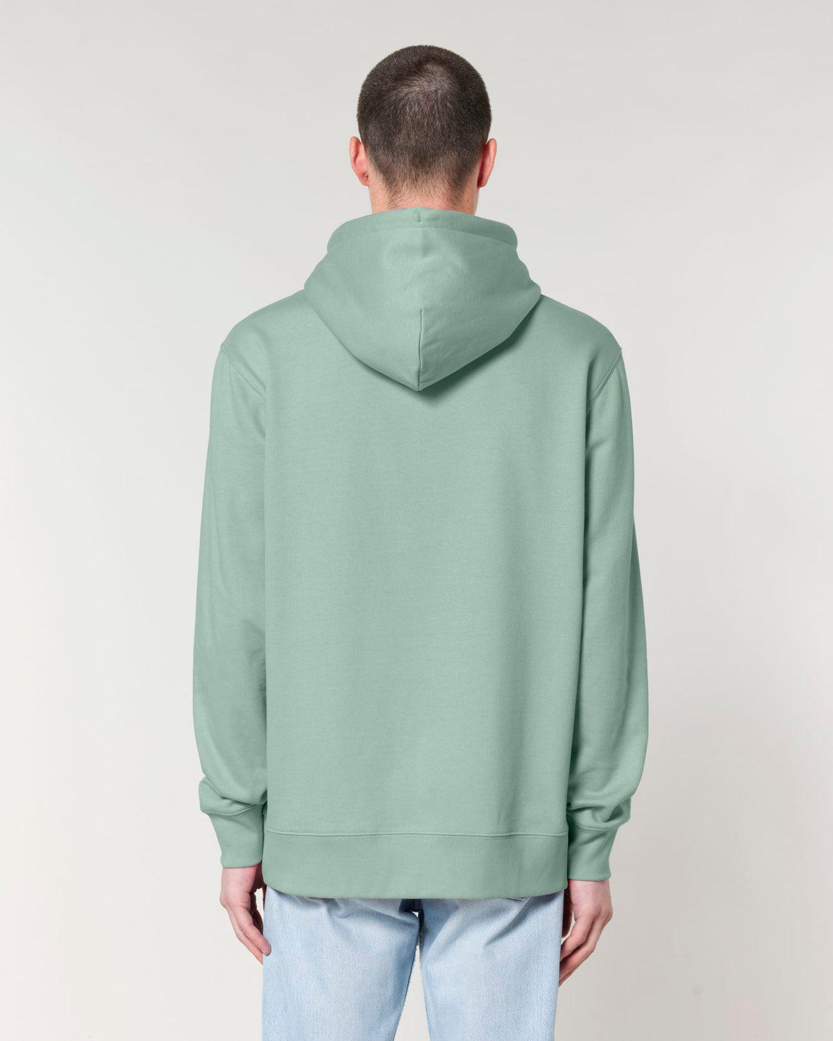Aloe - C089