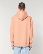 Fraiche Peche - C101