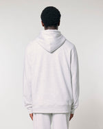 Cool Heather Grey - C146