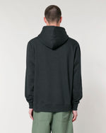 Dark Heather Grey - C651