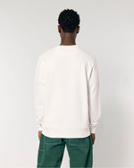 Off White - C018