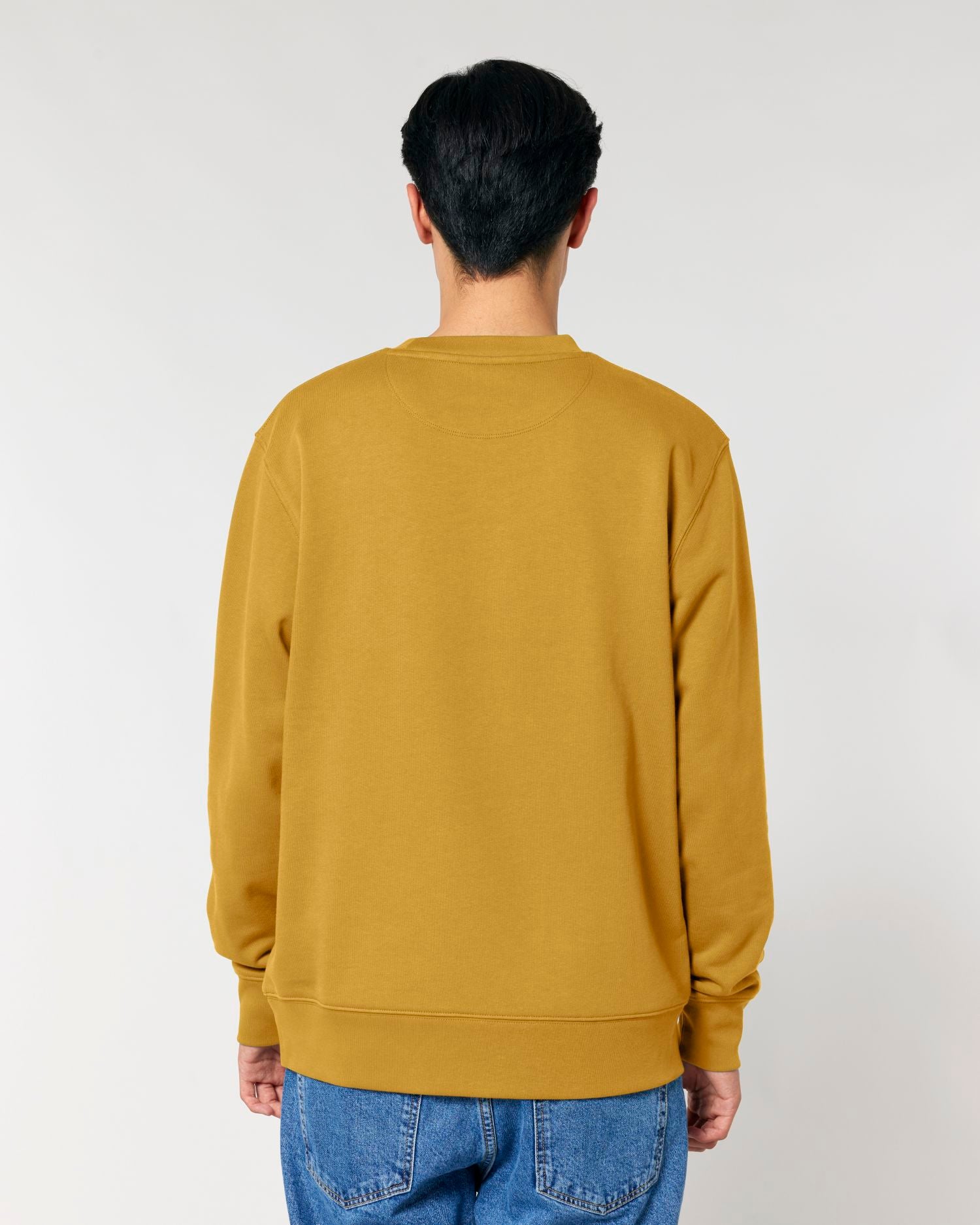 Ochre - C048