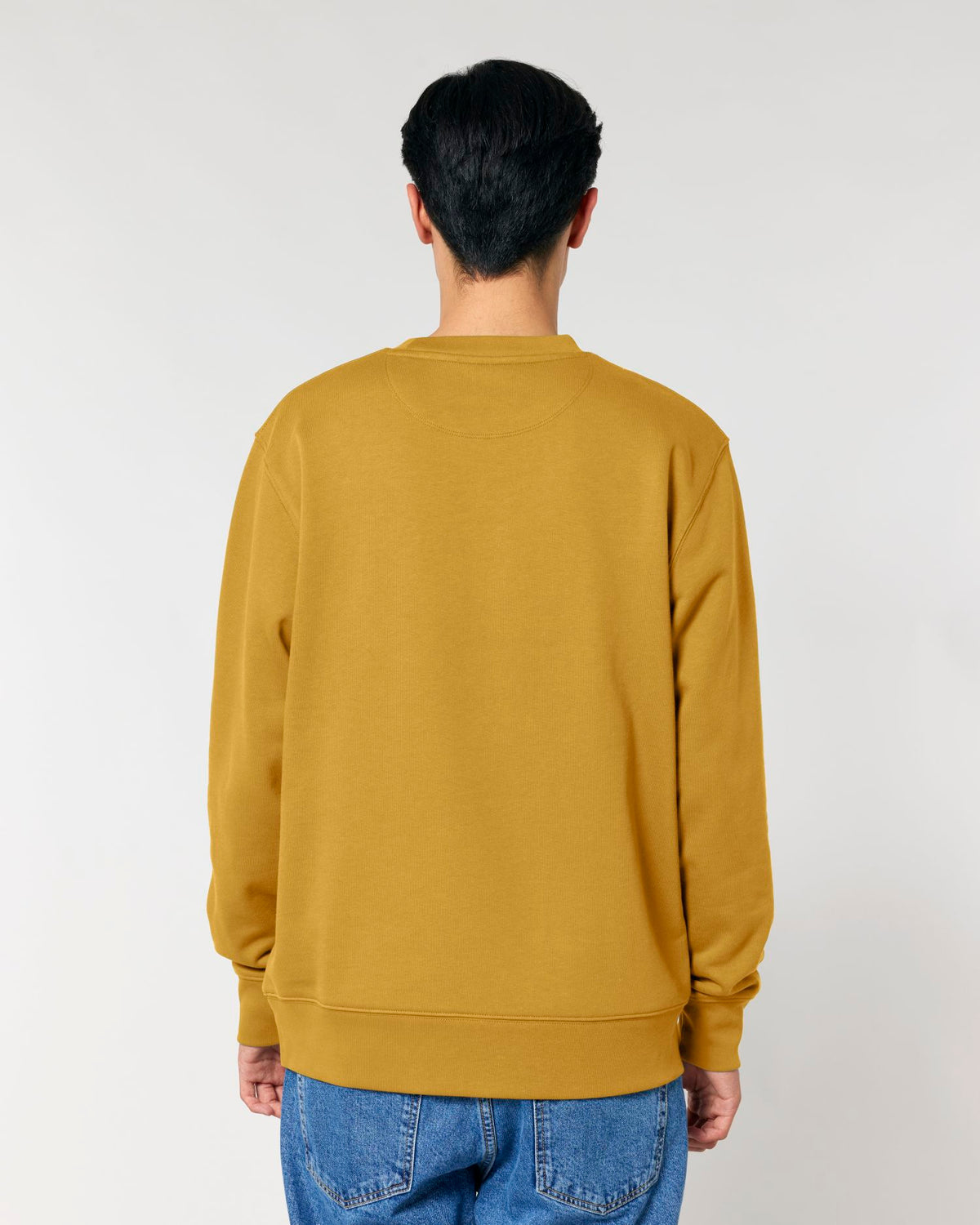 Ochre - C048