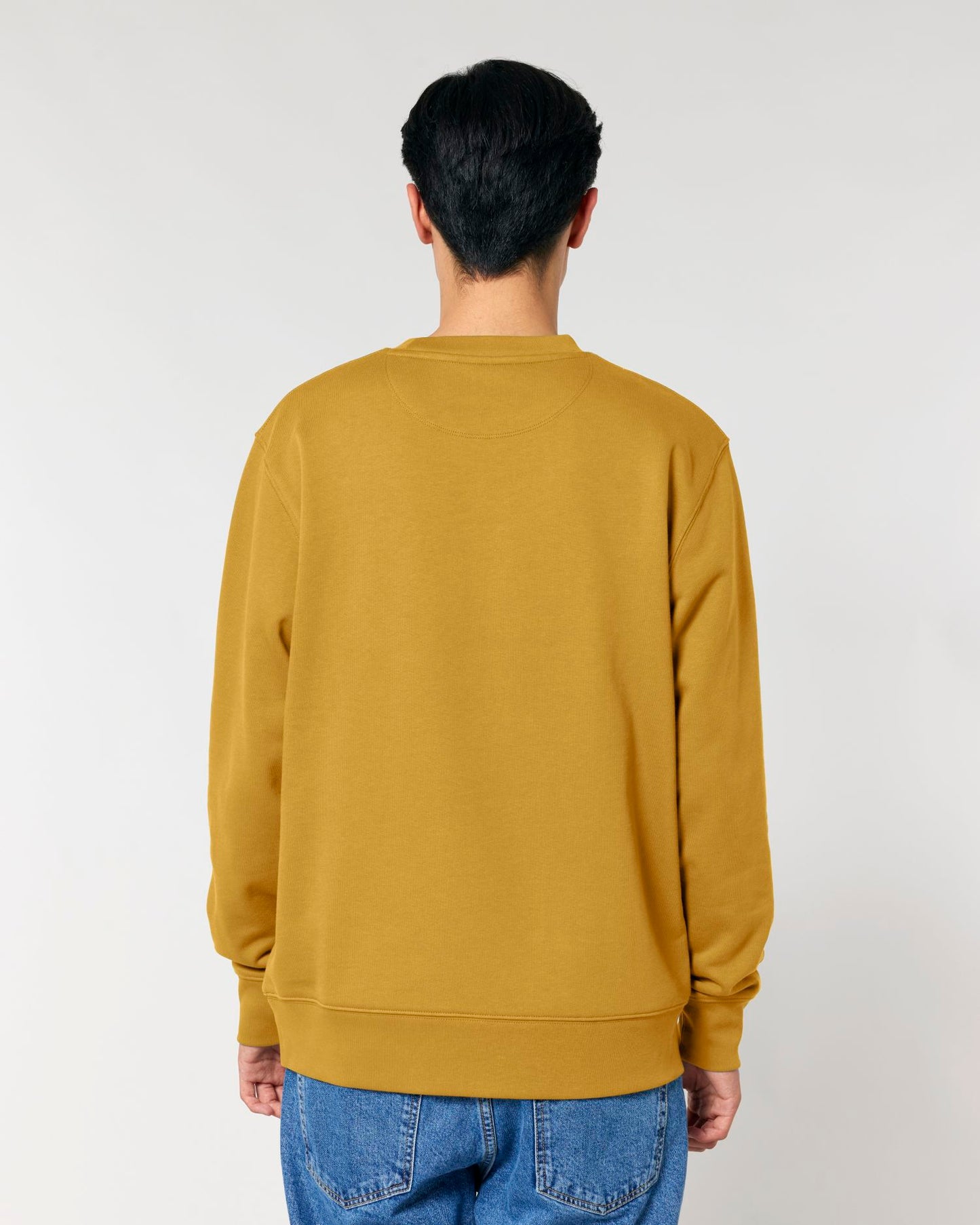 Ochre - C048