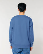 Bright Blue - C053