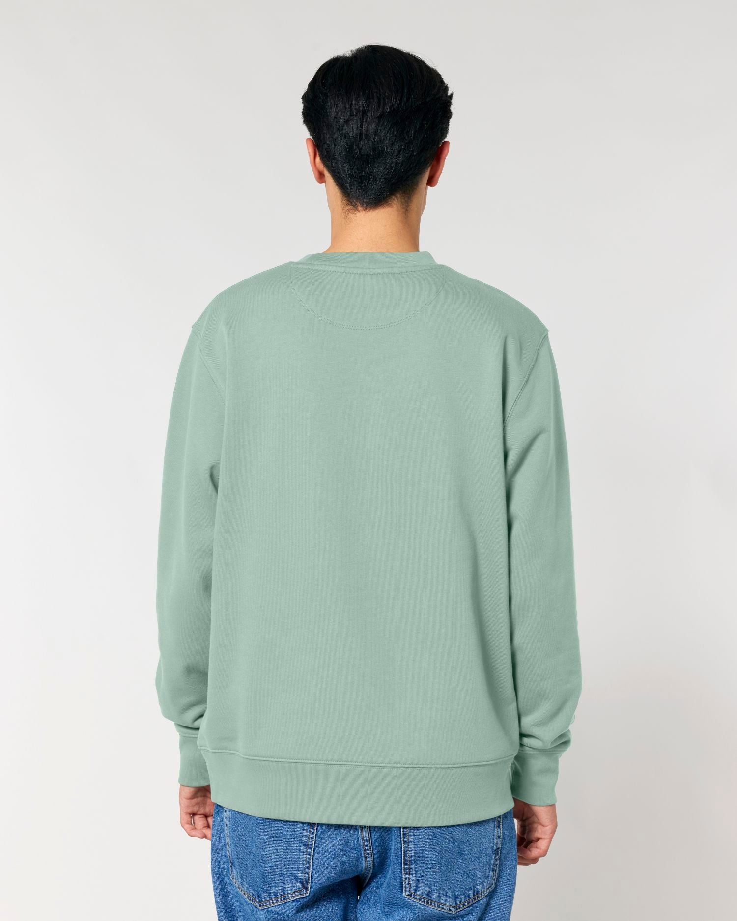 Aloe - C089