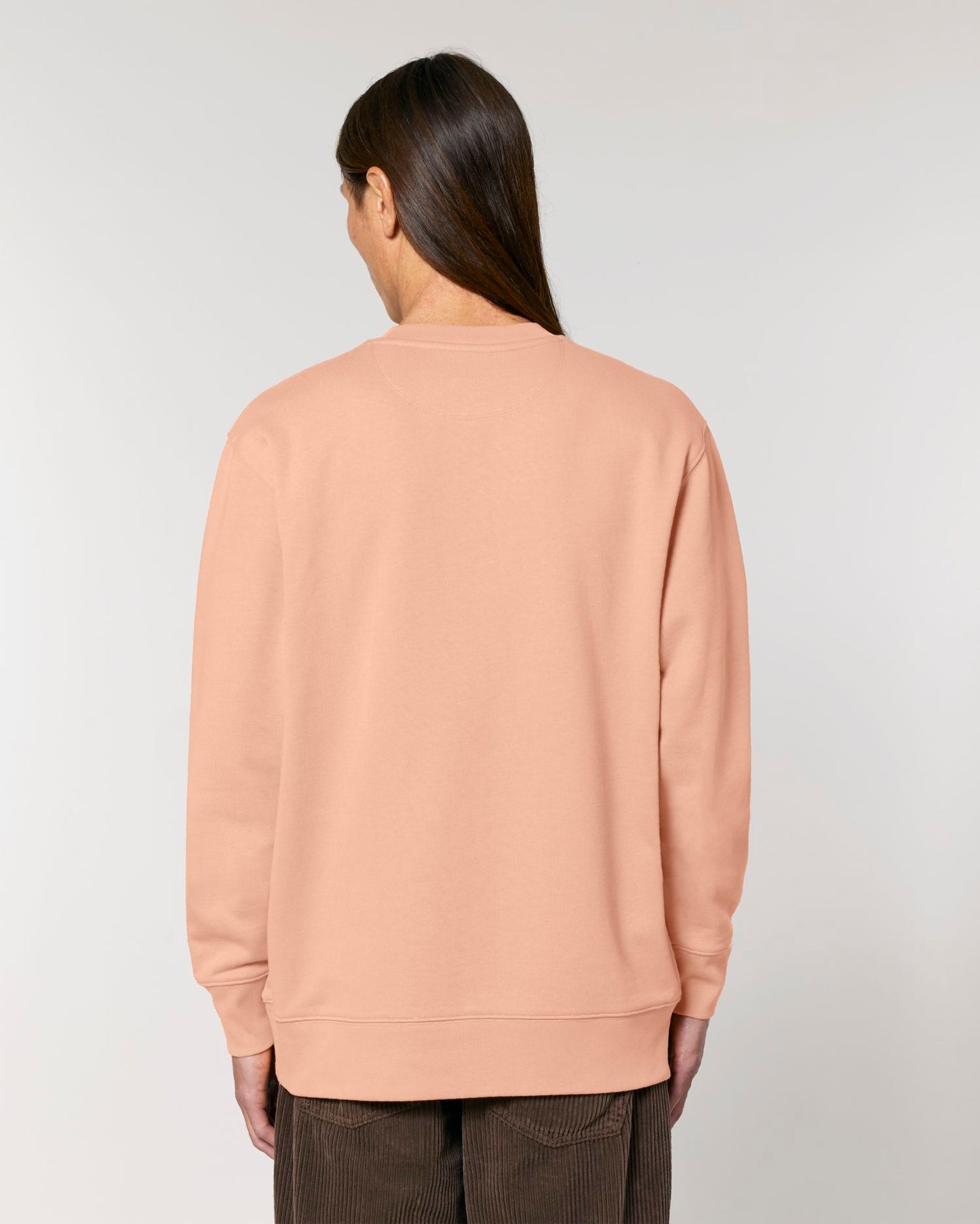 Fraiche Peche - C101