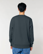 India Ink Grey - C715