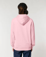 Cotton Pink - C005