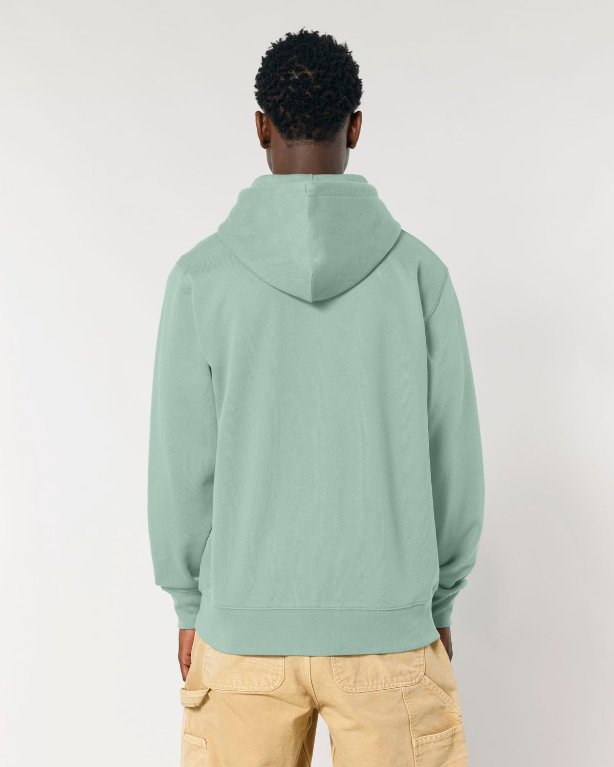 Aloe - C089