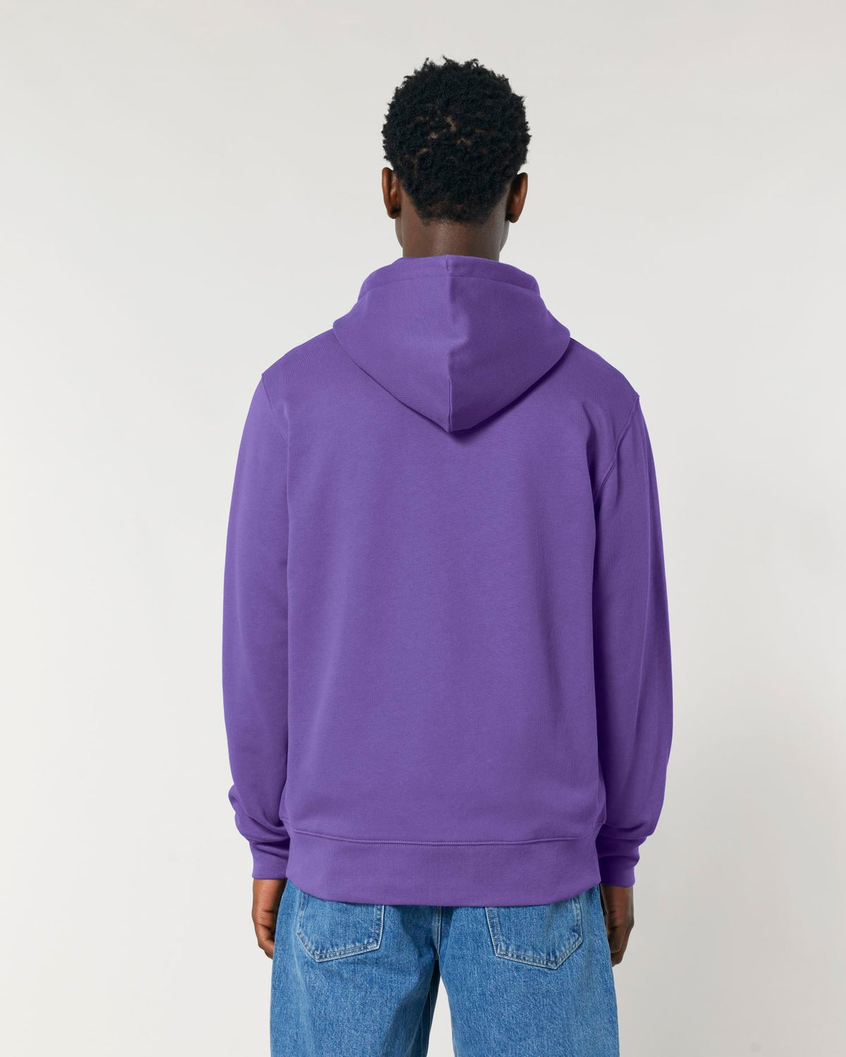 Purple Love - C115