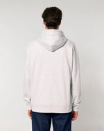 Cool Heather Grey - C146