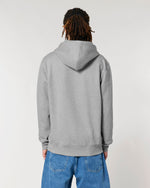 Heather Grey - C250