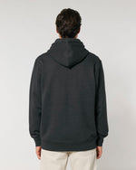 Dark Heather Grey - C651