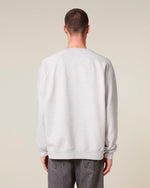 Cool Heather Grey - C146