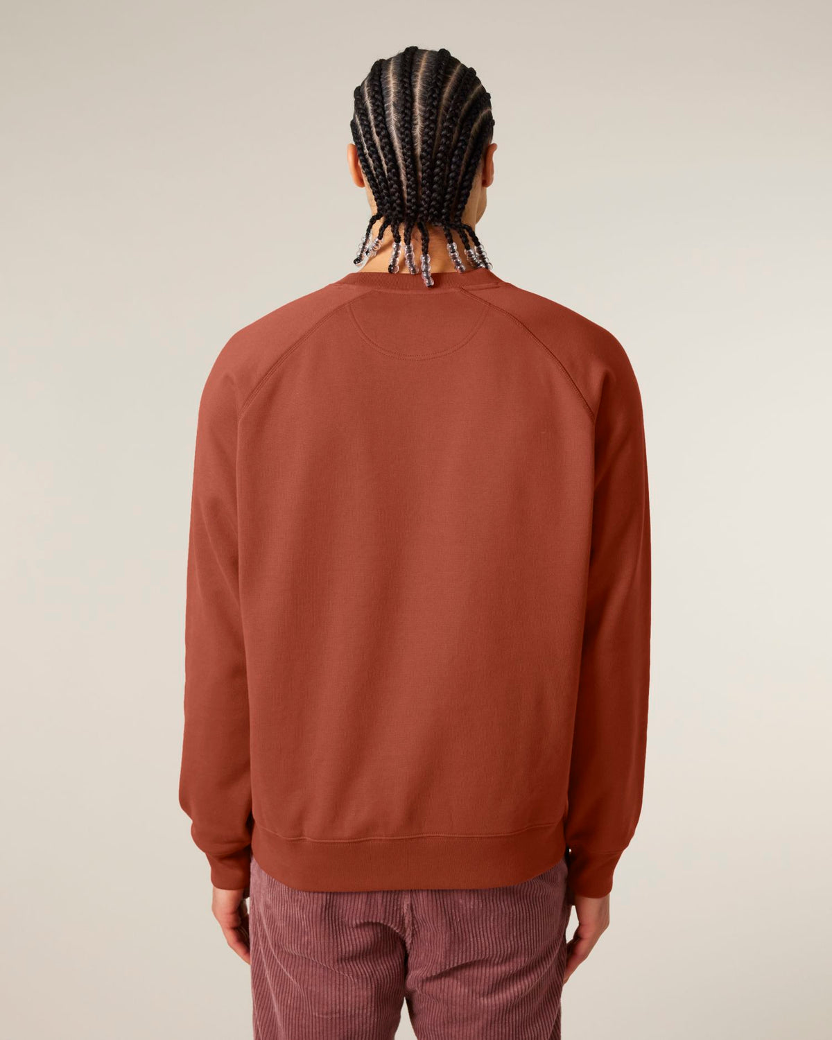 Heritage Brown - C730