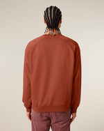 Heritage Brown - C730