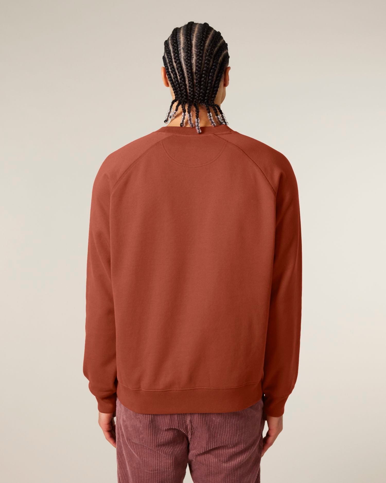 Heritage Brown - C730