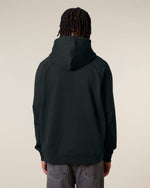Black - C002