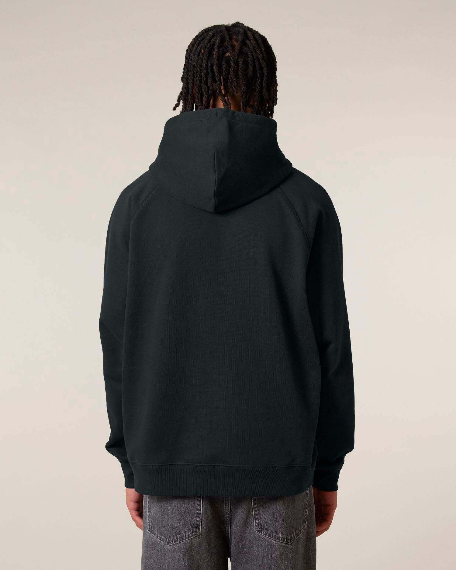 Black - C002