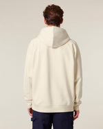 Natural Raw - C054
