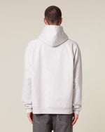 Cool Heather Grey - C146