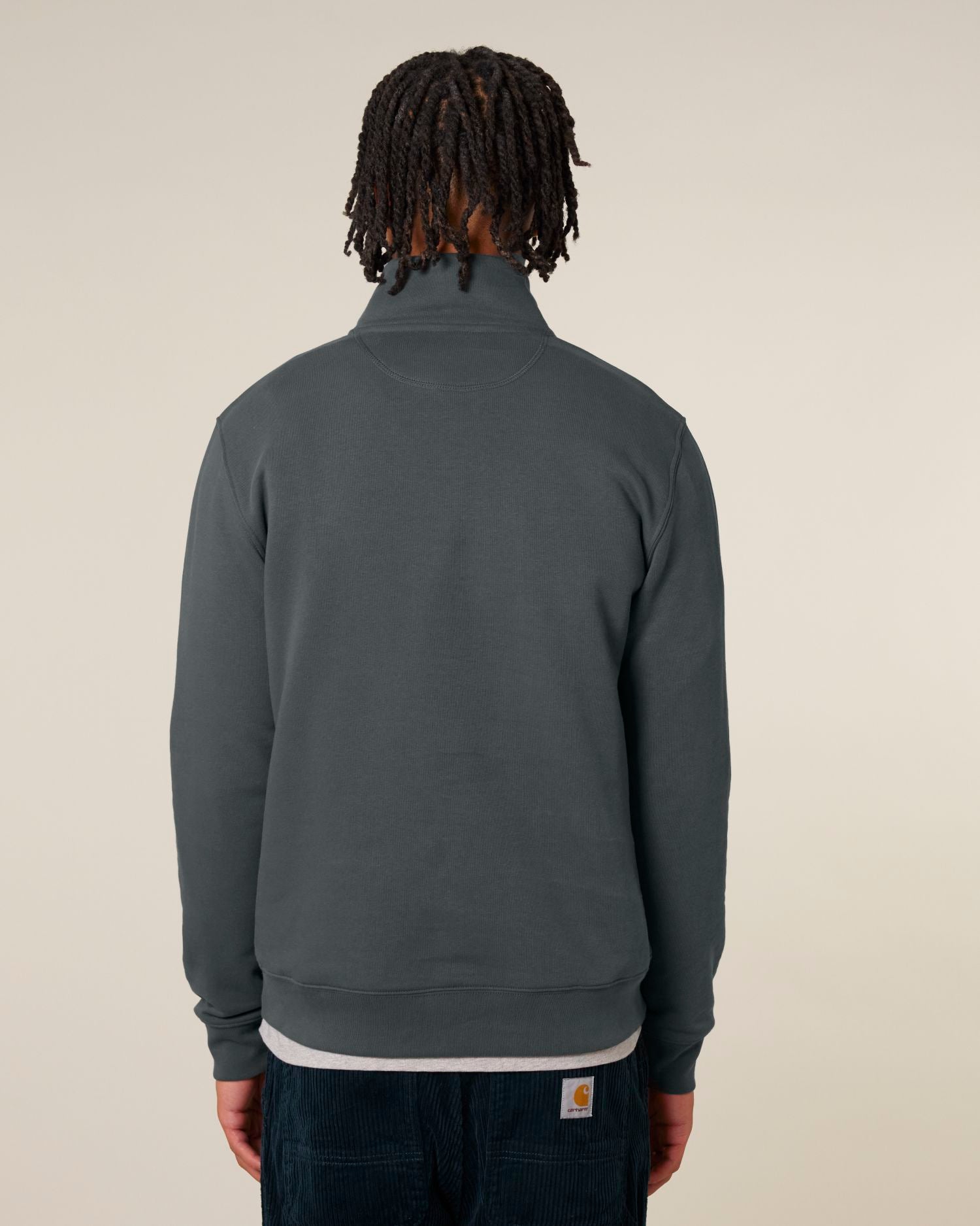 Anthracite - C253