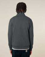 Anthracite - C253