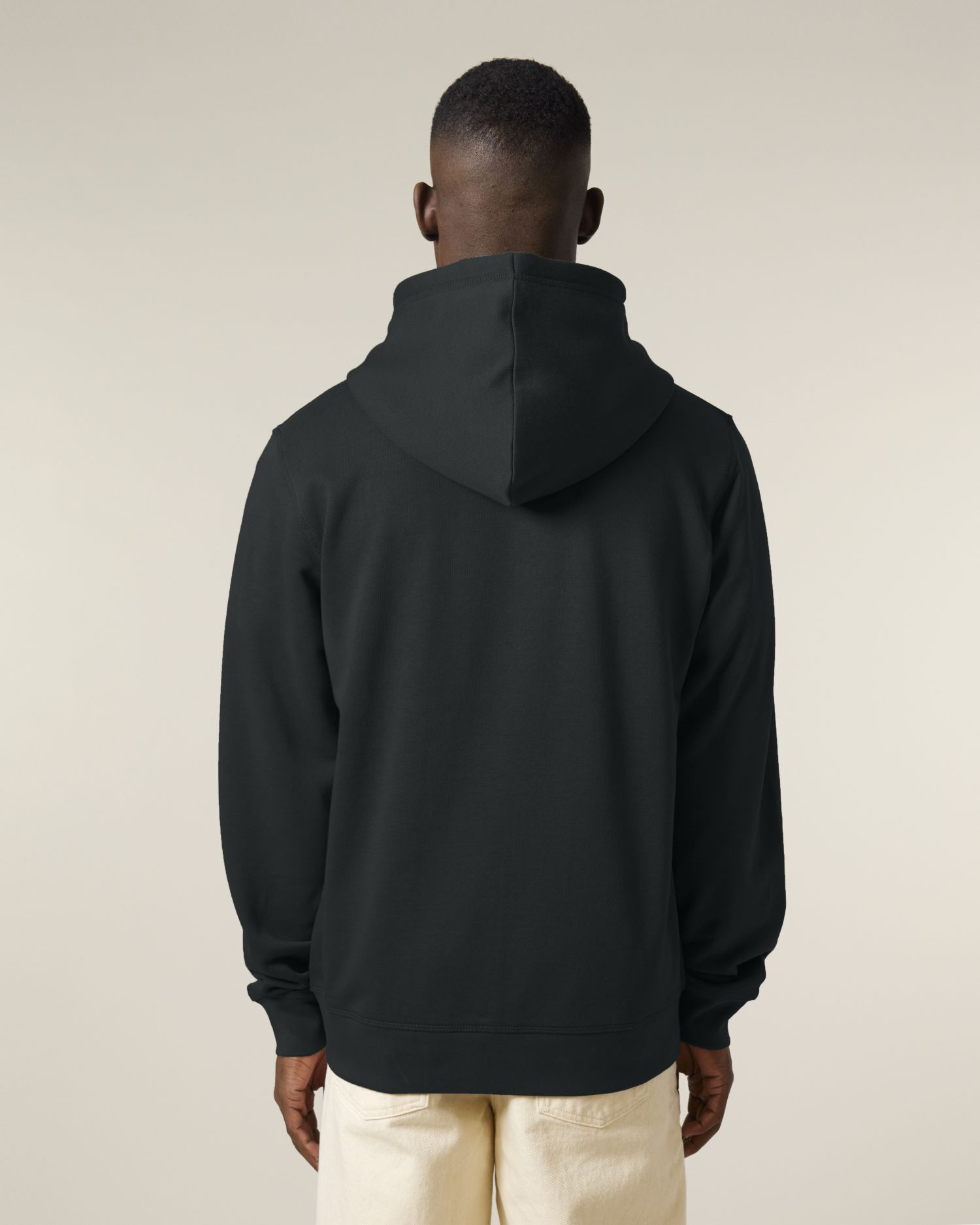Black - C002
