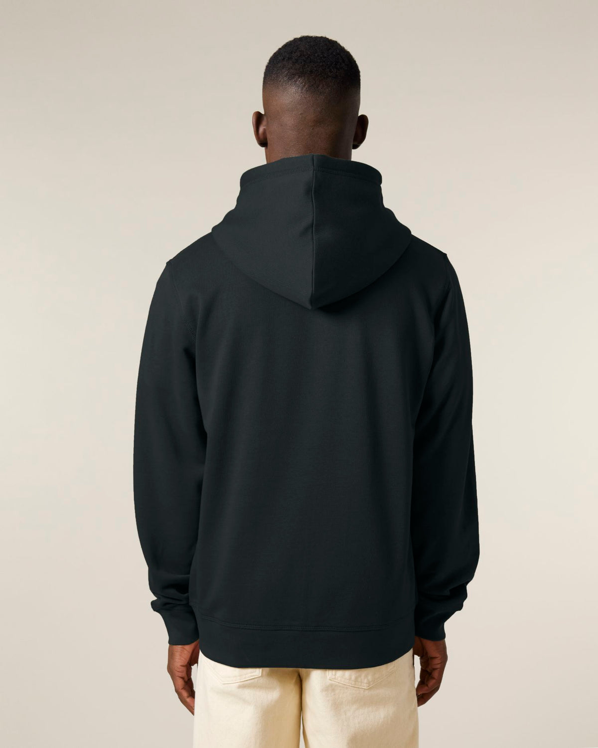 Black - C002