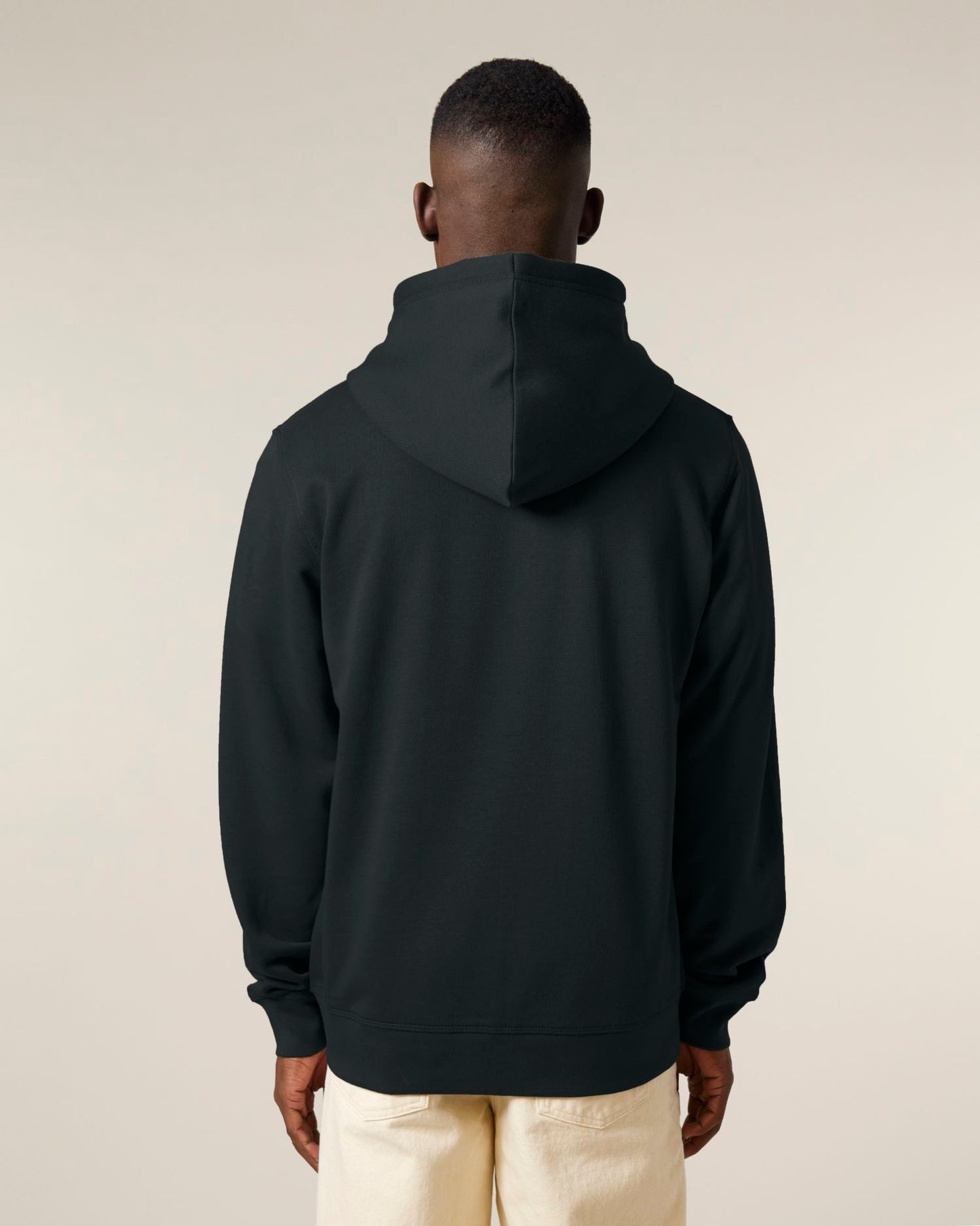 Black - C002