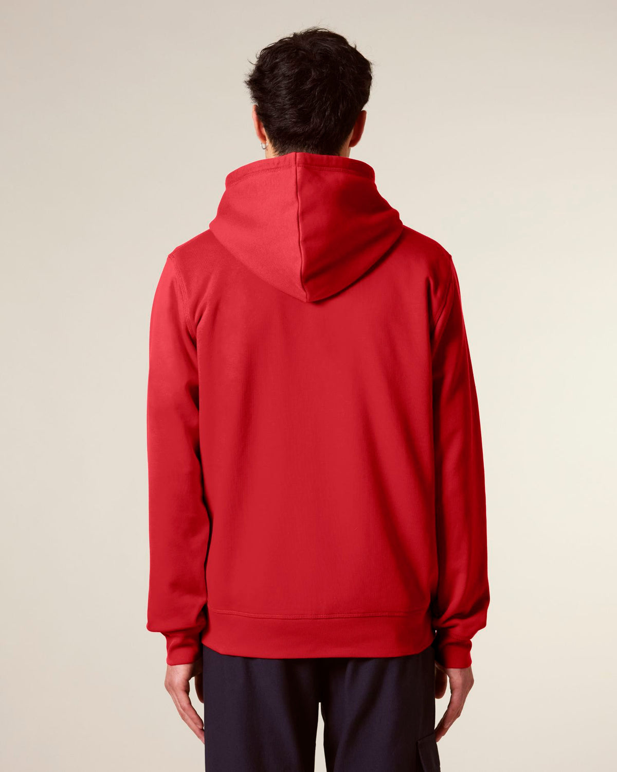 Red - C004
