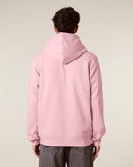 Cotton Pink - C005